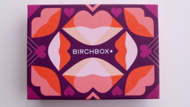 Treat Yourself to a Year of Birchbox2