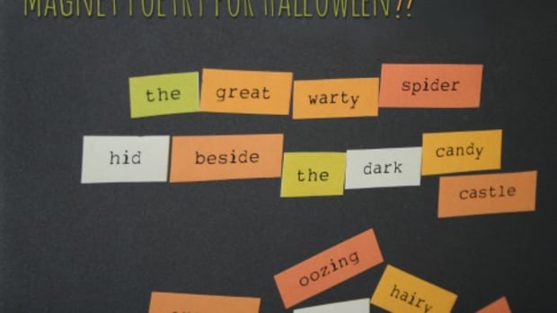 free-printable-halloween-magnet-poetry-preview (1)