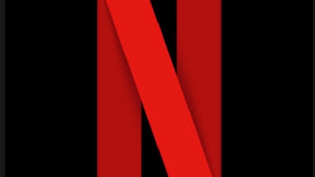 Netflix November Lineup Is Here