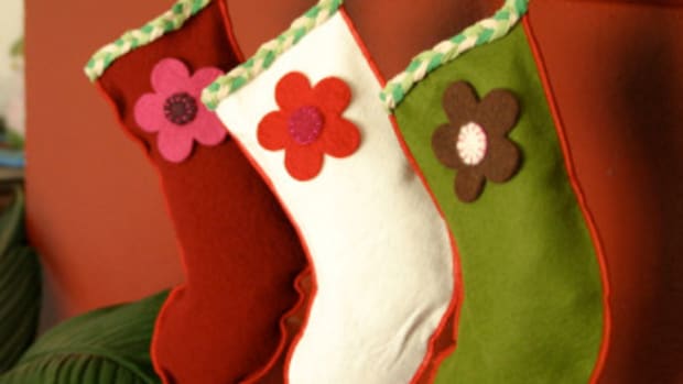 kids stocking stuffer swap Dec 09_stockings