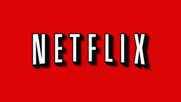 What's New on Netflix June 2015