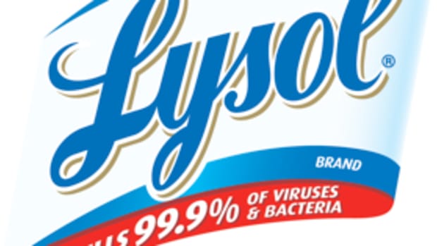 Lysol-logo-(Sparkle)2