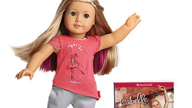 Christmas in July! American Girl Doll Giveaway.jpg