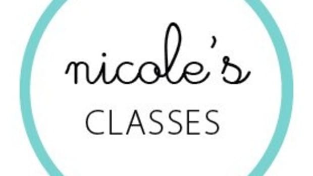 Nicoles Classes