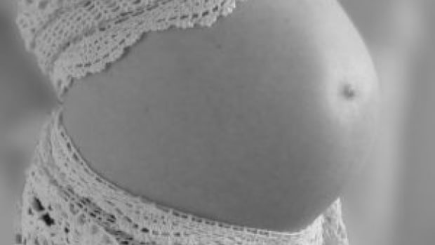 pregnant-belly_2651916