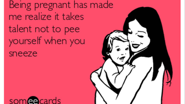 pregnantandincontinenttodaysmama