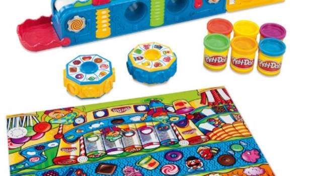 Play-Doh Mega Fun Factory_450