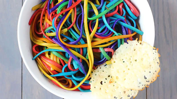 2012-09-03-rainbow-spaghetti-586x322