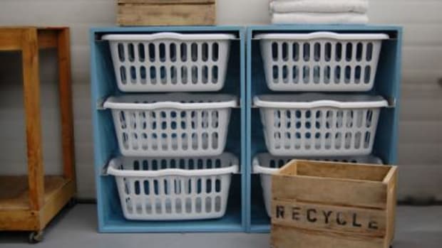 laundry-basket-dresser