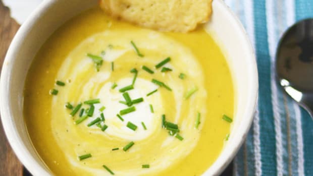 7 Butternut Squash Recipes for Dinner