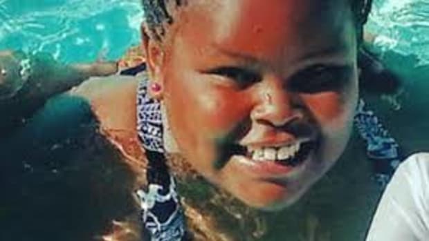 Double Tragedy: Jahi McMath and Children's Hospital & Research Center Oakland