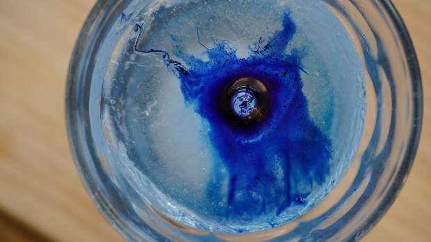 Methylene Blue The Ultimate Guide to Energy, Brain Health, and Longevity