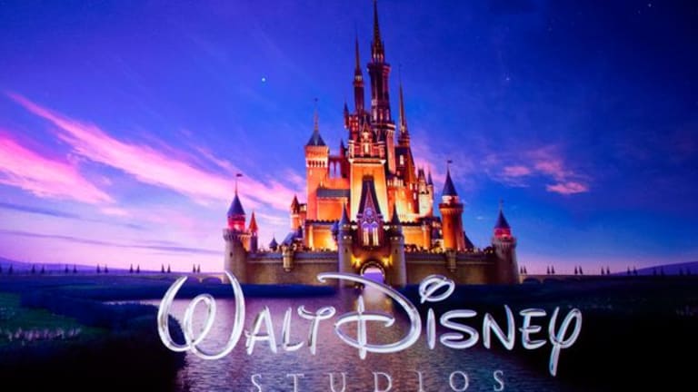 Disney is Coming at Us with Over 20 New Movies in 2020