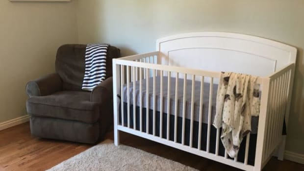 Davinci shop bassinet reviews
