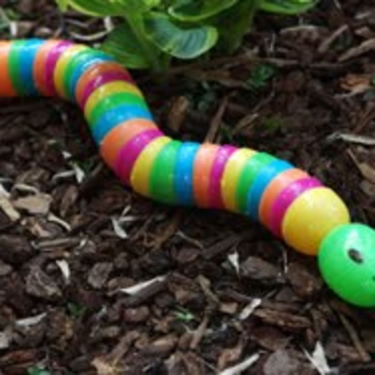 Part 2: Google Snake Easter Egg Reveal: #GoogleSnake #EasterEgg #Revea