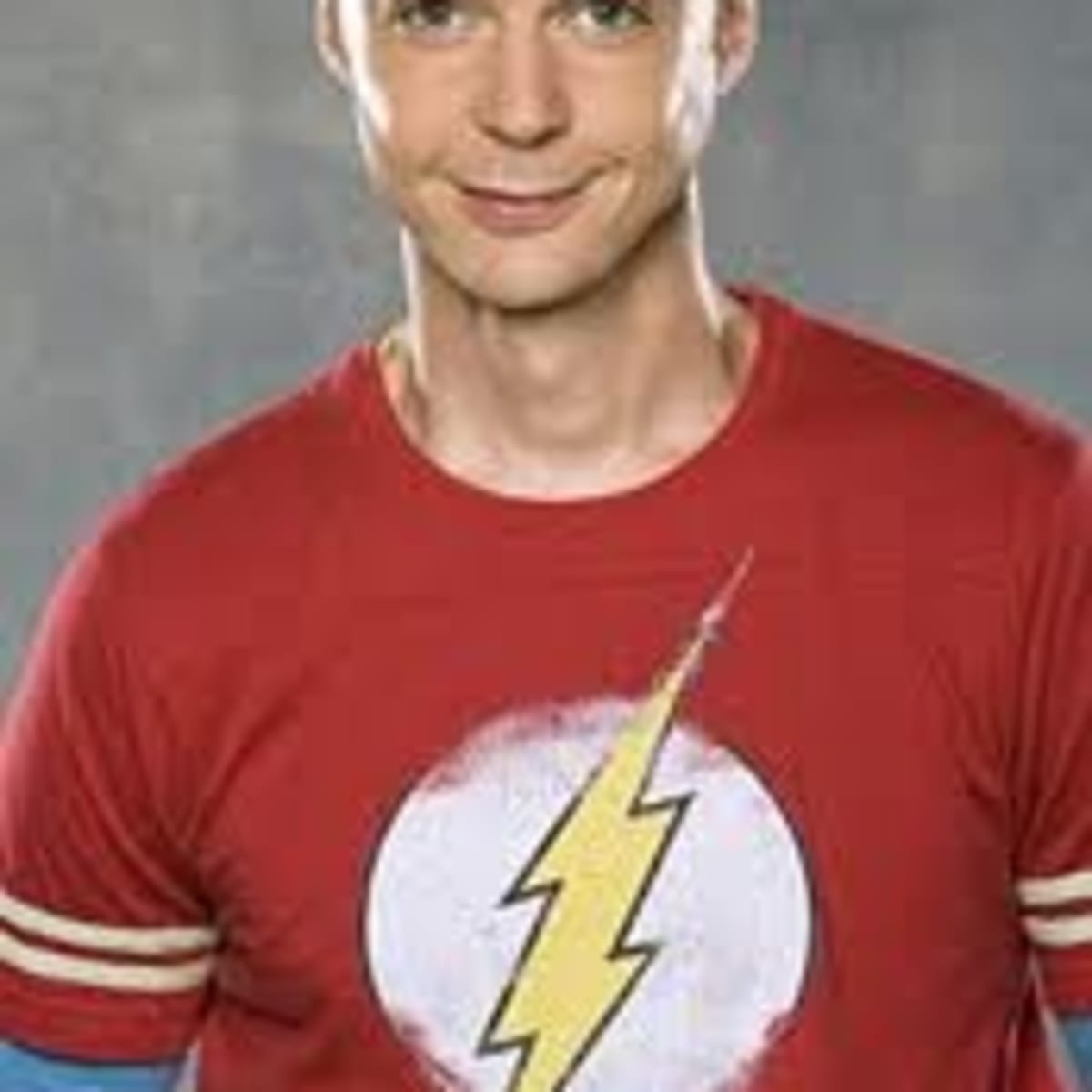 I Am Raising A Sheldon Cooper Today s Mama Parenting Tips Family Travel Food Tech Wellness from a Mom s Perspective