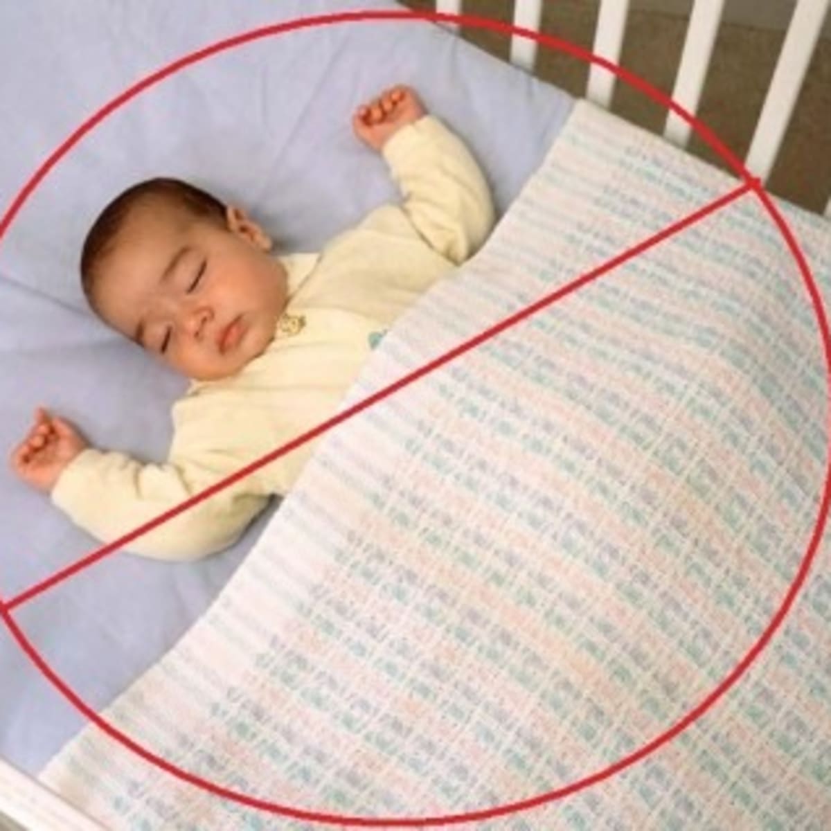 When can my baby sleep on stomach sale