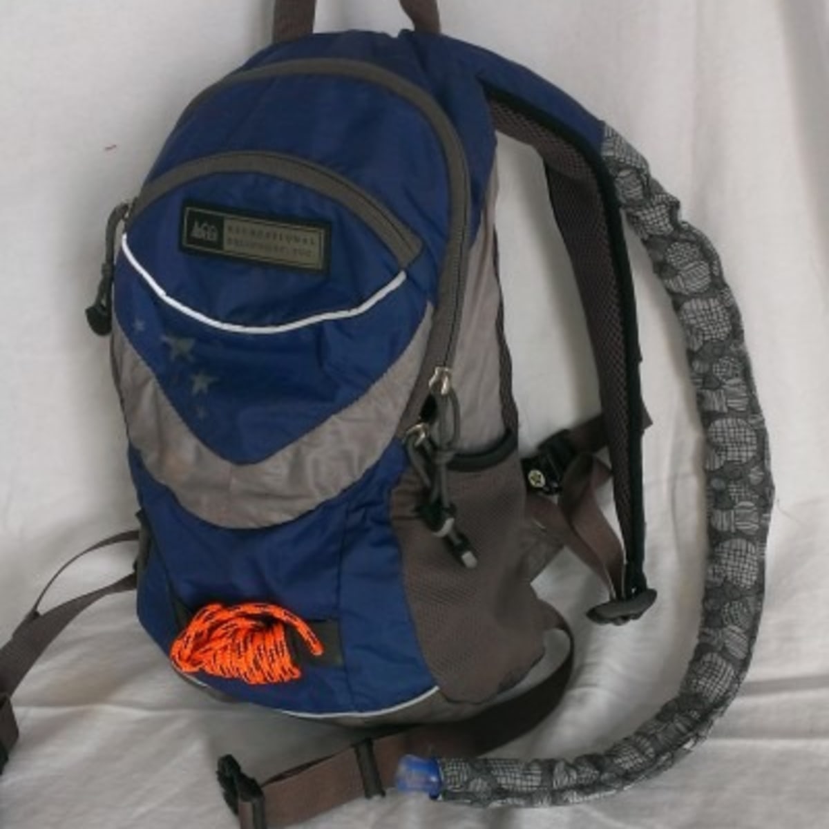 Diy hydration pack discount