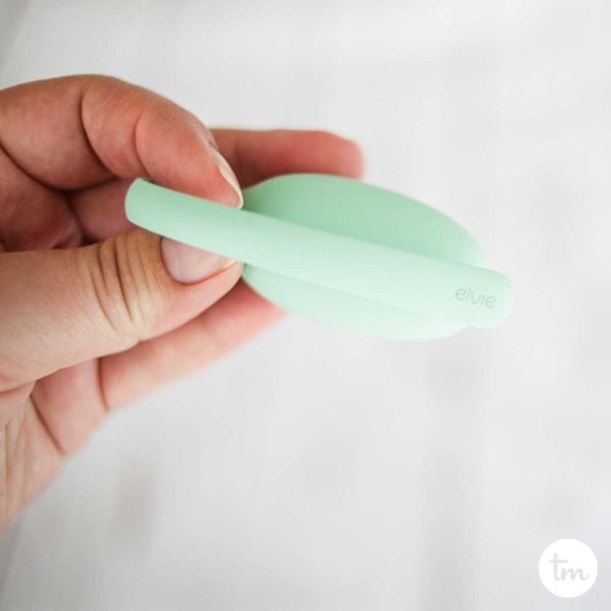 Elvie personal trainer reviews deals