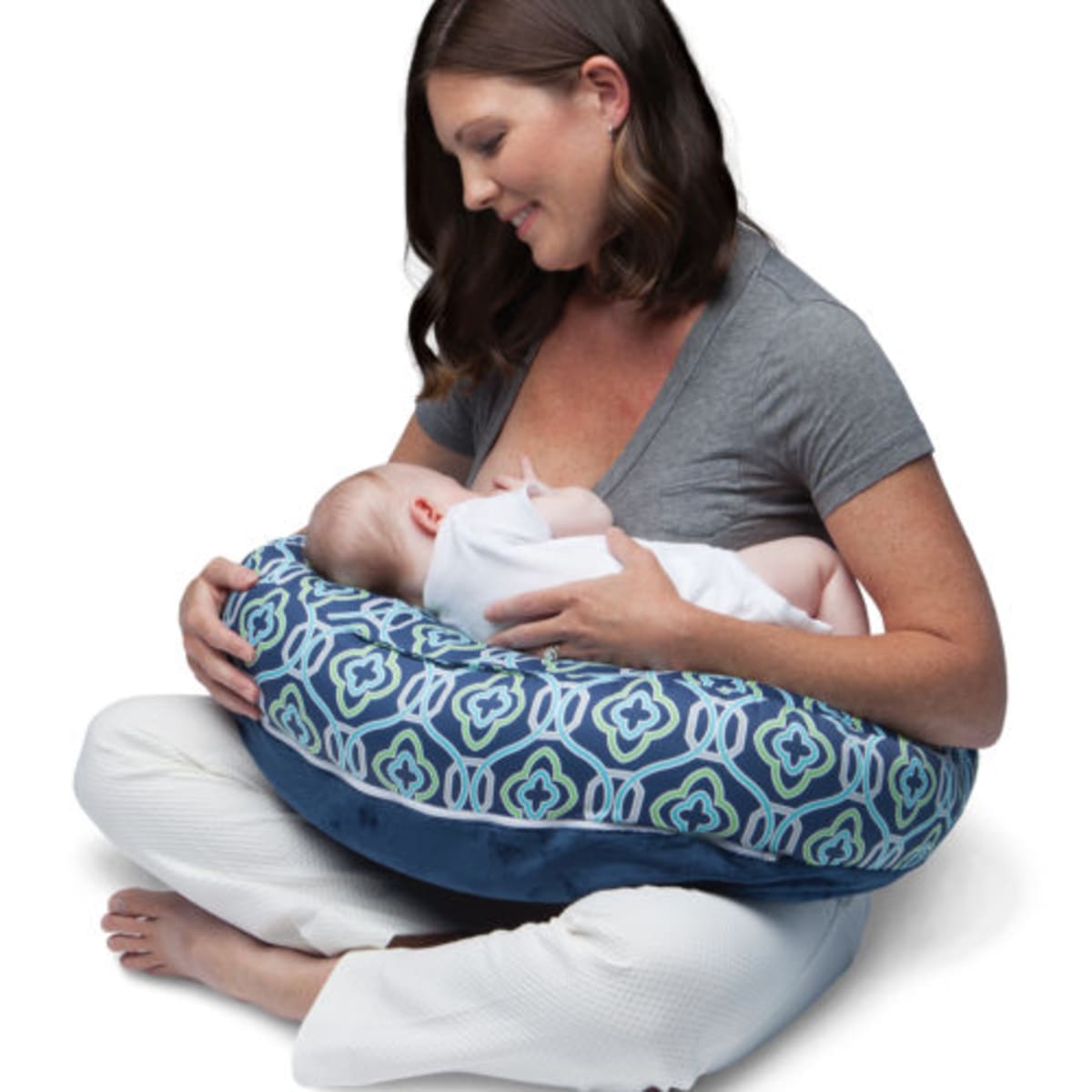 Boppy cheap latch pillow