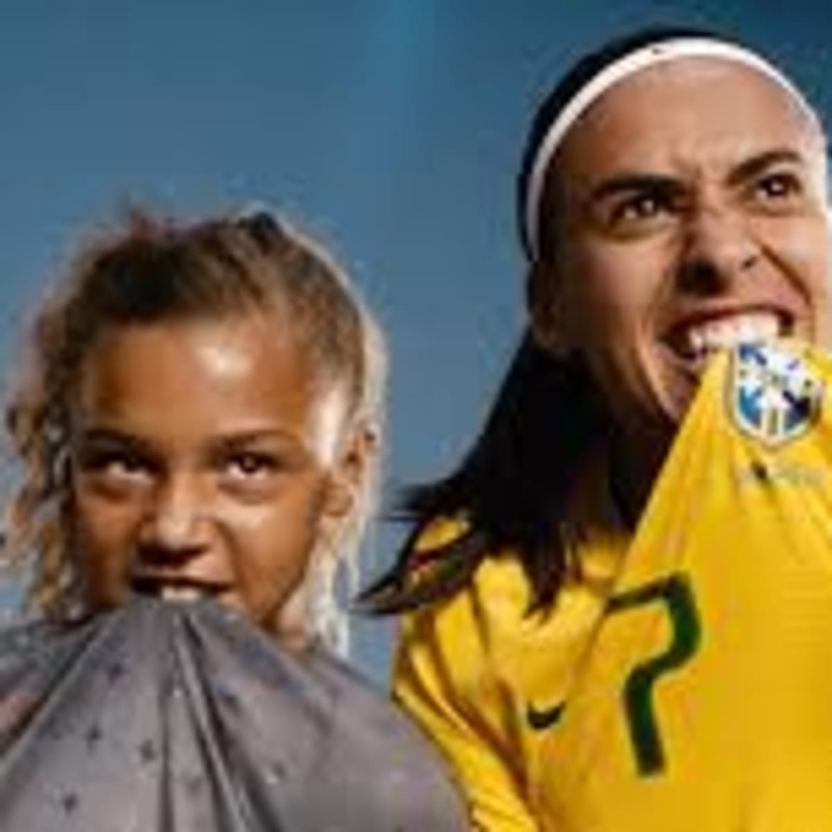 Nike girls soccer deals