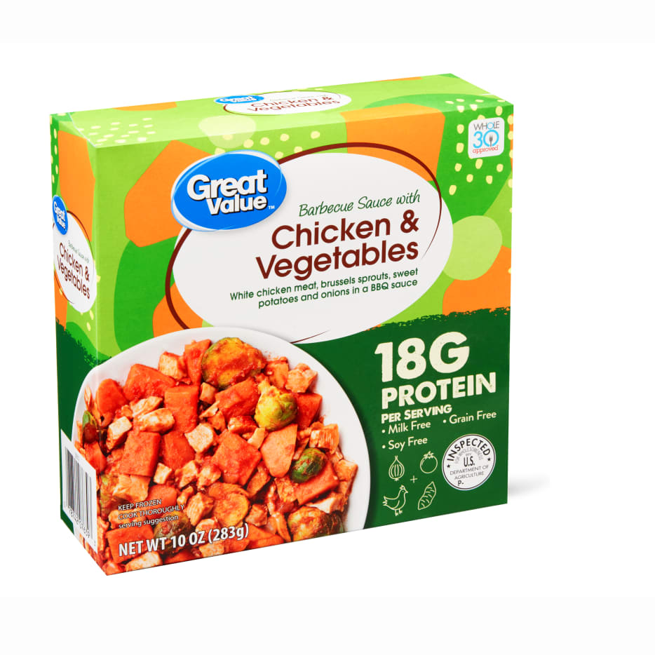 whole30-freezer-meals-at-walmart-review-today-s-mama