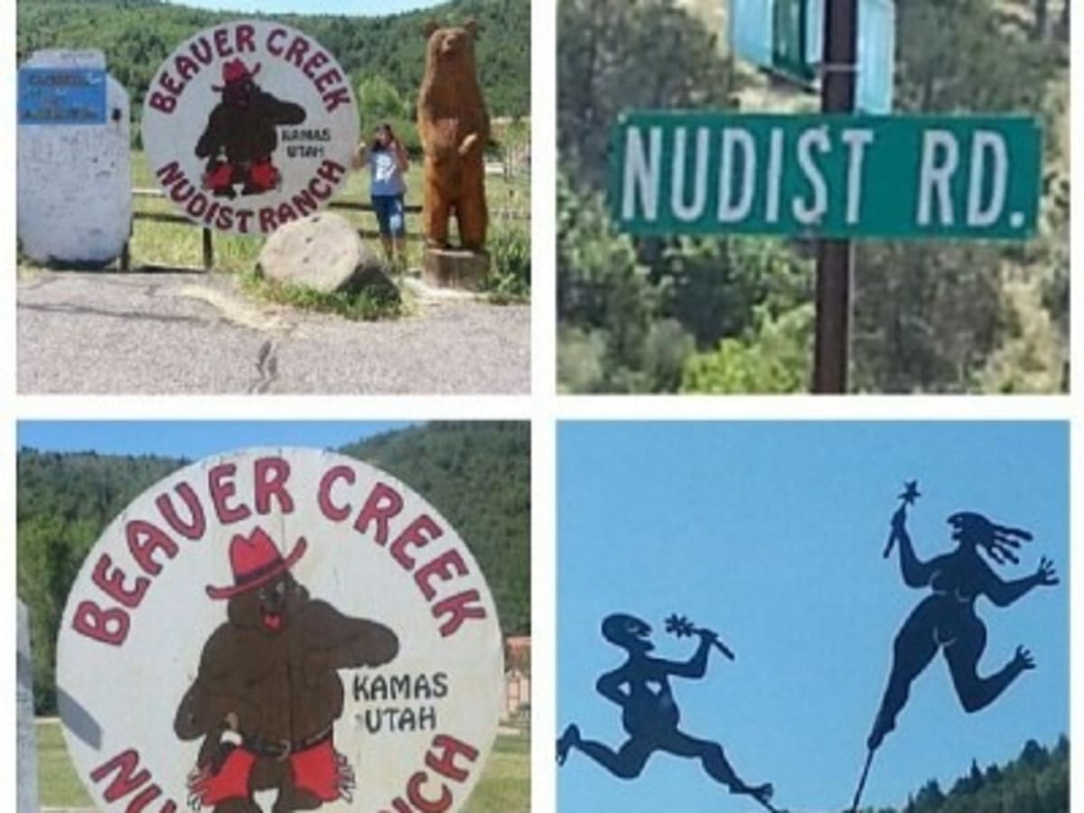Boulder reservoir nudists true Twelve geographic