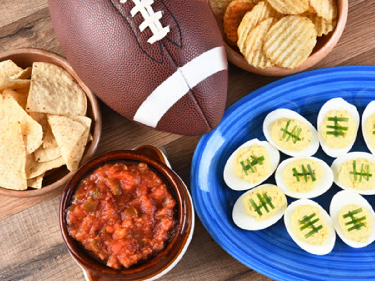 7 Best super bowl predictions ideas  super bowl, superbowl party games,  superbowl game