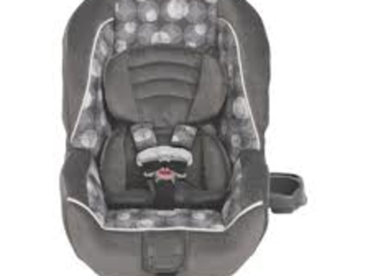 Graco my ride 70 recall hotsell