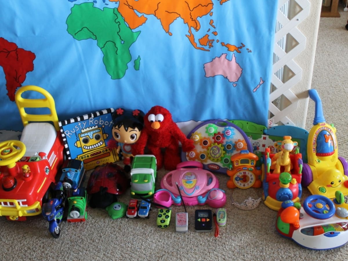 Doctor office kid toys outlet