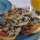 hashbrown crust quiche recipe