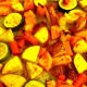 christmas roasted vegetables recipe