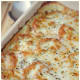 mozarella and potato pie recipe
