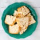 Bajan Sweet Bread Recipe