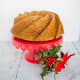 Poppy Seed Cake Recipe