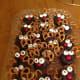 Reindeer Donuts recipe