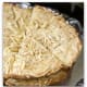Easy Holiday Cookies & Treats