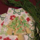 Kid Friendly Holiday Cookies