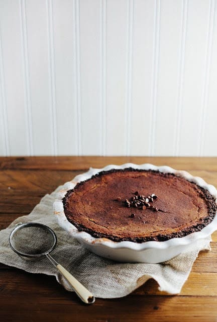10 Thanksgiving Recipes Your Guests Will Gobble Up - Today's Mama