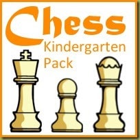 chess opening moves for children