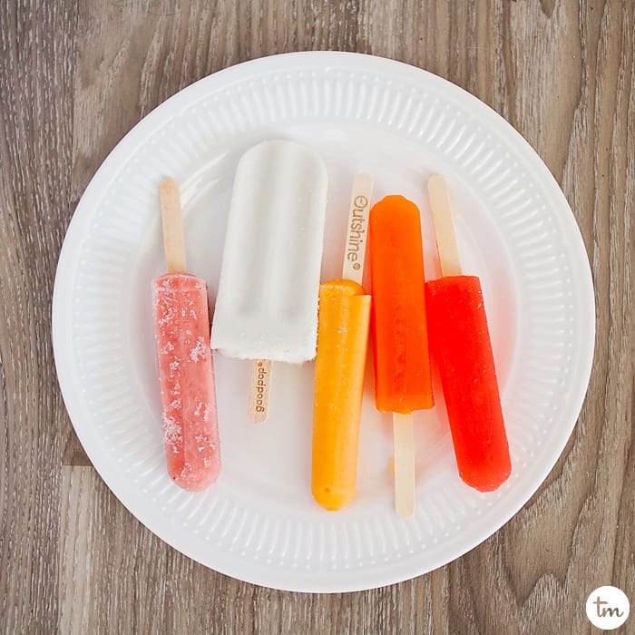 best-sugar-free-low-sugar-popsicles-today-s-mama-parenting-tips-family-travel-food-tech