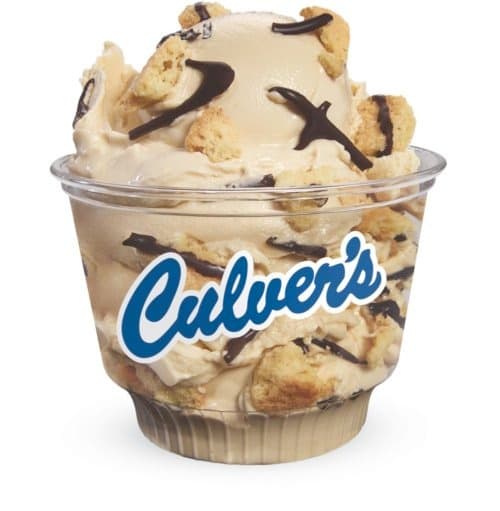 Mark Your Calendar—New Flavors are Coming to Culver’s! Today's Mama