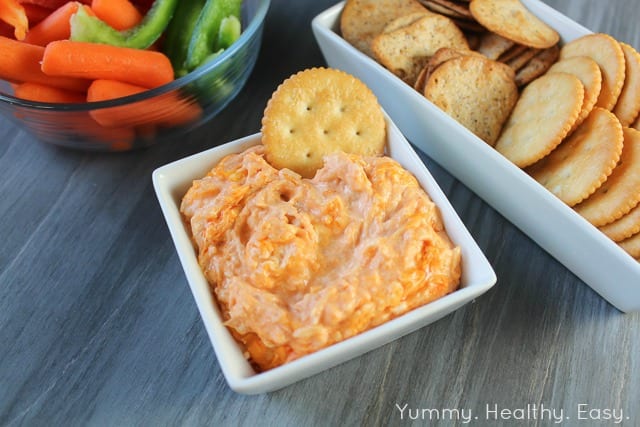 5 Easy Appetizers For New Year S Eve Today S Mama Parenting Tips   5 Easy Appetizers Wwwtodaysmamacom 