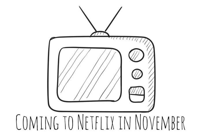 Retro television vector sketch icon isolated on background. Hand drawn Retro television icon. Retro television sketch icon for infographic, website or app.