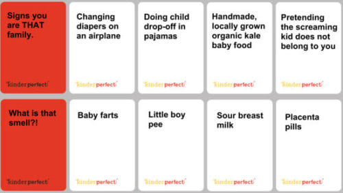 kinderperfect-is-the-new-cards-against-humanity-but-for-parents-you-want-this-today-s-mama