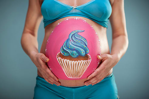 science-says-sugar-during-pregnancy-could-be-linked-to-child-s