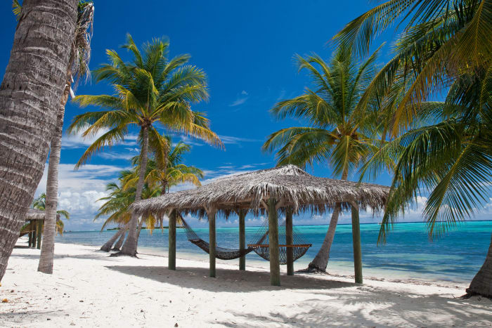 Little Cayman is one of the Cayman Islands' several spots not many tourists get to see. (Flickr: SF Brit)