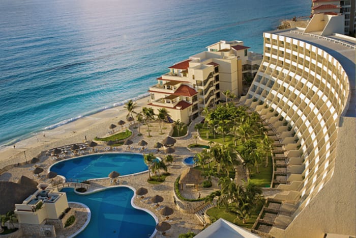 5-best-all-inclusive-resorts-in-mexico-for-families-today-s-mama