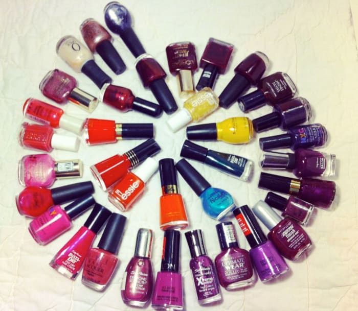 nail-polish-color-wheel-nail-polish-colors-nail-polish-nail-polish