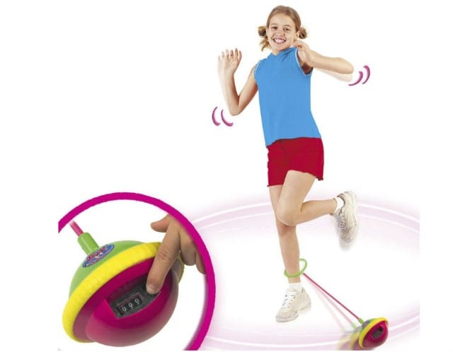 the skip it toy